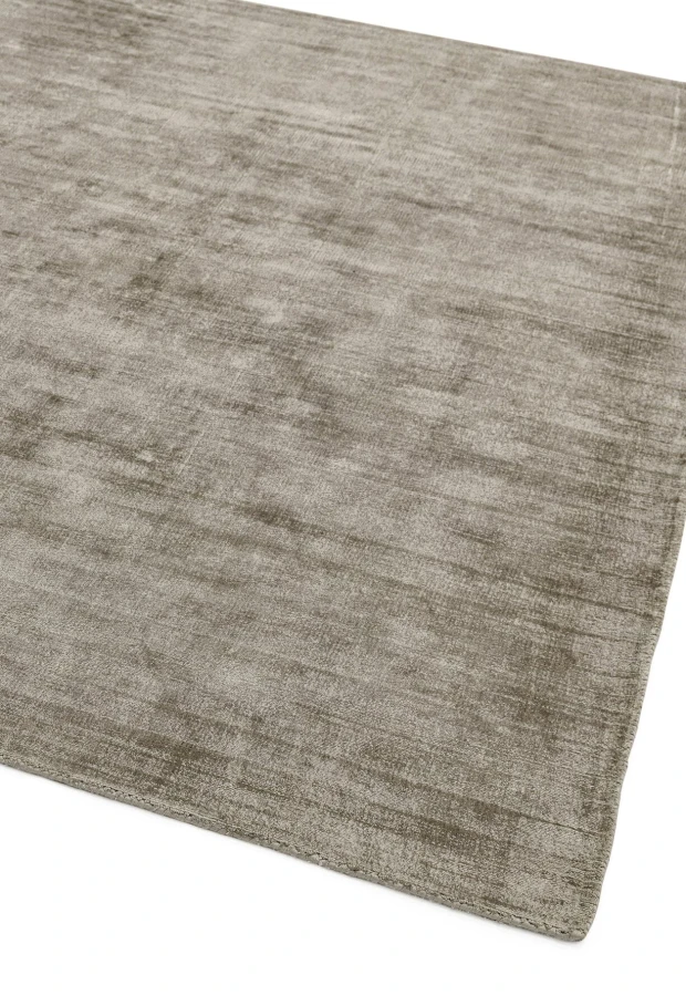 Dywan Asiatic Contemporary Plains - BLADE Moleskin