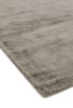 Dywan Asiatic Contemporary Plains - BLADE Moleskin