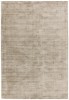 Dywan Asiatic Contemporary Plains - BLADE Smoke