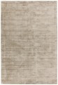 Dywan Asiatic Contemporary Plains - BLADE Smoke
