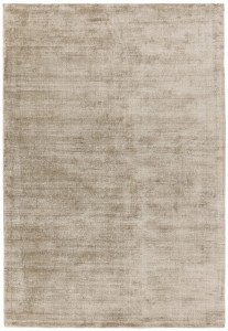 Dywan Asiatic Contemporary Plains - BLADE Smoke