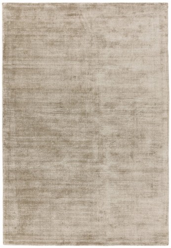 Dywan Asiatic Contemporary Plains - BLADE Smoke