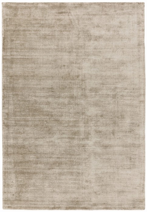 Dywan Asiatic Contemporary Plains - BLADE Smoke