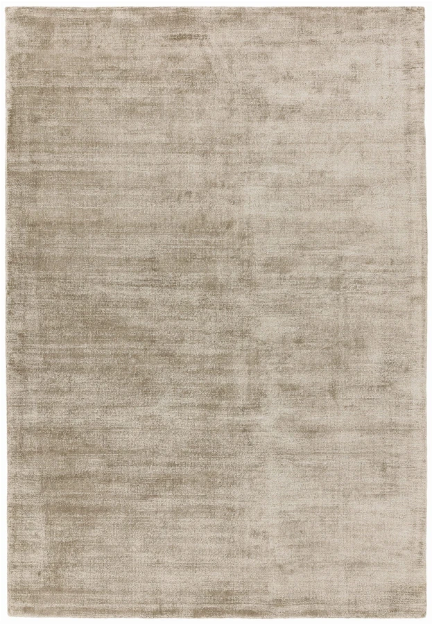 Dywan Asiatic Contemporary Plains - BLADE Smoke