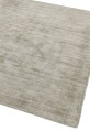 Dywan Asiatic Contemporary Plains - BLADE Smoke