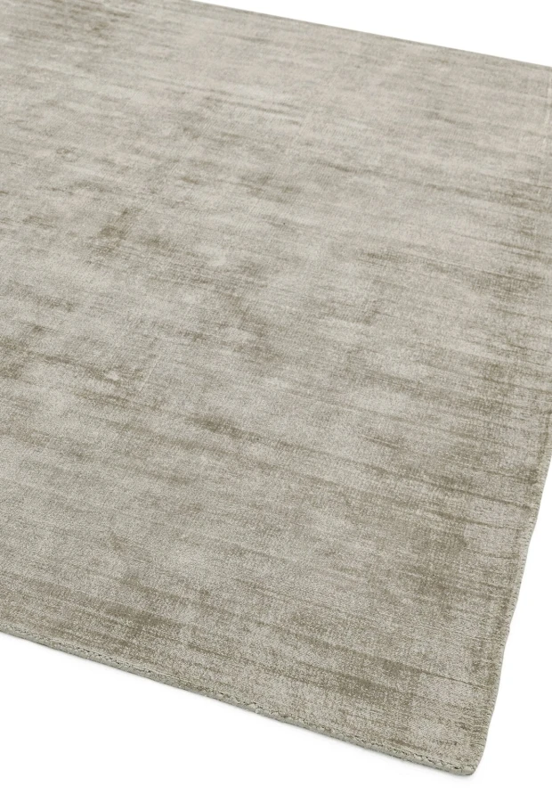 Dywan Asiatic Contemporary Plains - BLADE Smoke