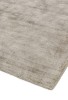 Dywan Asiatic Contemporary Plains - BLADE Smoke