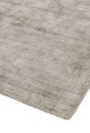 Dywan Asiatic Contemporary Plains - BLADE Smoke