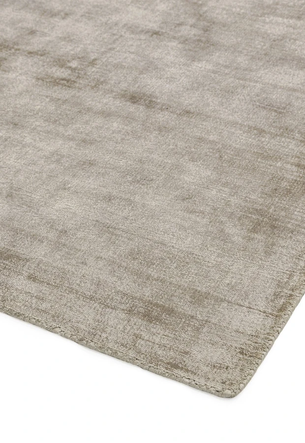 Dywan Asiatic Contemporary Plains - BLADE Smoke