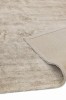 Dywan Asiatic Contemporary Plains - BLADE Smoke