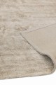Dywan Asiatic Contemporary Plains - BLADE Smoke