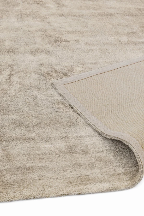 Dywan Asiatic Contemporary Plains - BLADE Smoke