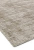 Dywan Asiatic Contemporary Plains - BLADE Smoke