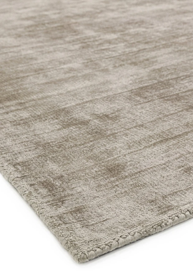 Dywan Asiatic Contemporary Plains - BLADE Smoke