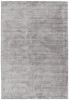 Dywan Asiatic Contemporary Plains - BLADE Silver