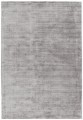 Dywan Asiatic Contemporary Plains - BLADE Silver