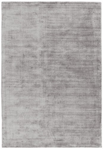 Dywan Asiatic Contemporary Plains - BLADE Silver