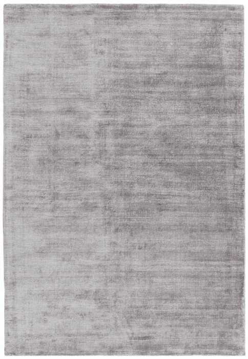 Dywan Asiatic Contemporary Plains - BLADE Silver