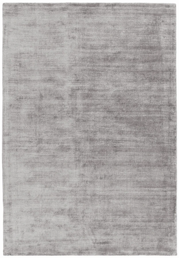 Dywan Asiatic Contemporary Plains - BLADE Silver