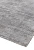 Dywan Asiatic Contemporary Plains - BLADE Silver
