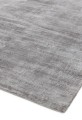 Dywan Asiatic Contemporary Plains - BLADE Silver