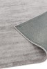 Dywan Asiatic Contemporary Plains - BLADE Silver