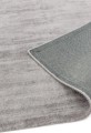 Dywan Asiatic Contemporary Plains - BLADE Silver