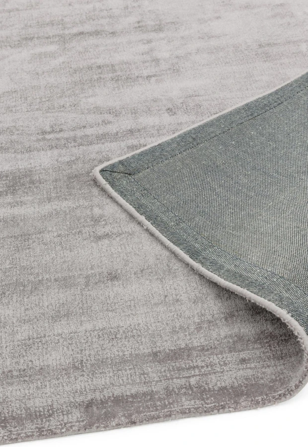 Dywan Asiatic Contemporary Plains - BLADE Silver