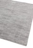 Dywan Asiatic Contemporary Plains - BLADE Silver