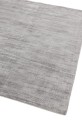 Dywan Asiatic Contemporary Plains - BLADE Silver