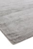 Dywan Asiatic Contemporary Plains - BLADE Silver