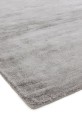 Dywan Asiatic Contemporary Plains - BLADE Silver