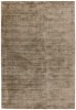 Dywan Asiatic Contemporary Plains - BLADE Mocha