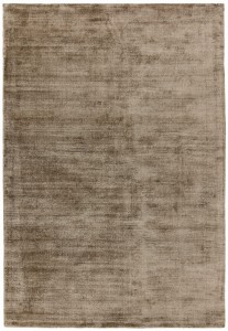 Dywan Asiatic Contemporary Plains - BLADE Mocha