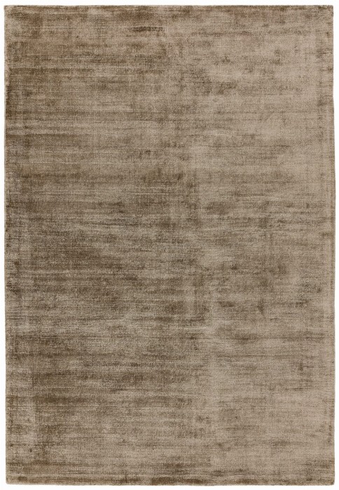 Dywan Asiatic Contemporary Plains - BLADE Mocha