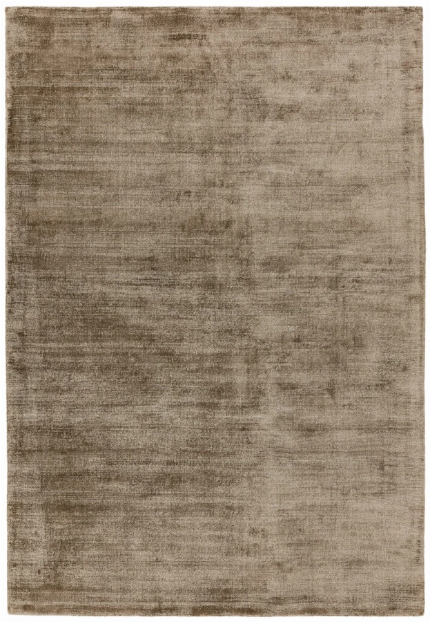 Dywan Asiatic Contemporary Plains - BLADE Mocha