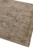 Dywan Asiatic Contemporary Plains - BLADE Mocha