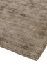 Dywan Asiatic Contemporary Plains - BLADE Mocha