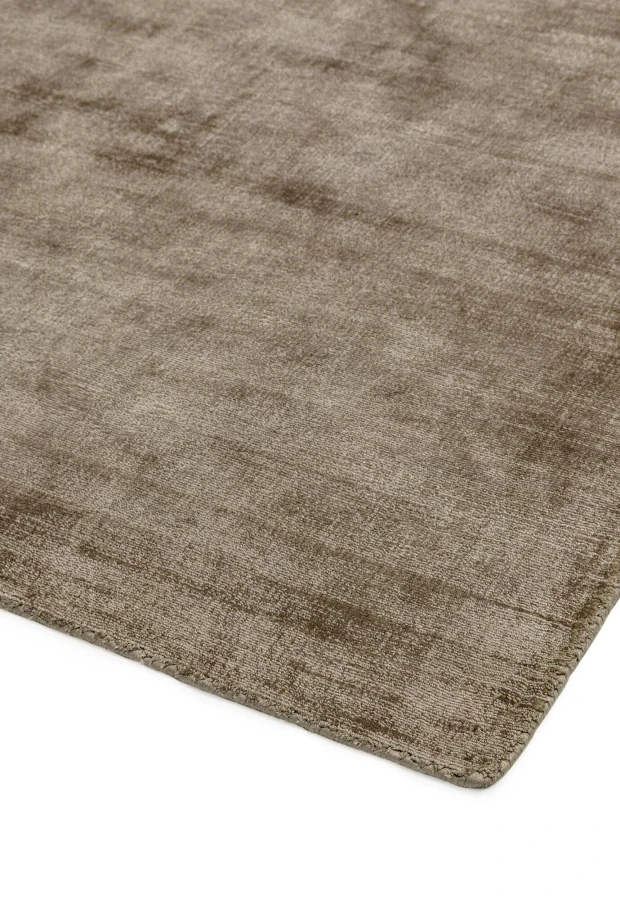 Dywan Asiatic Contemporary Plains - BLADE Mocha