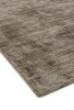 Dywan Asiatic Contemporary Plains - BLADE Mocha