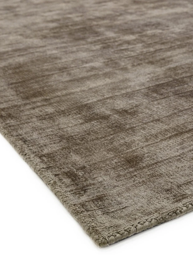 Dywan Asiatic Contemporary Plains - BLADE Mocha