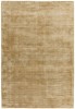 Dywan Asiatic Contemporary Plains - BLADE Gold