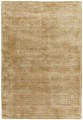 Dywan Asiatic Contemporary Plains - BLADE Gold