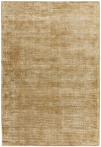Dywan Asiatic Contemporary Plains - BLADE Gold
