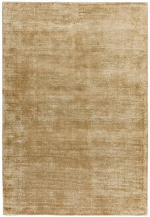Dywan Asiatic Contemporary Plains - BLADE Gold