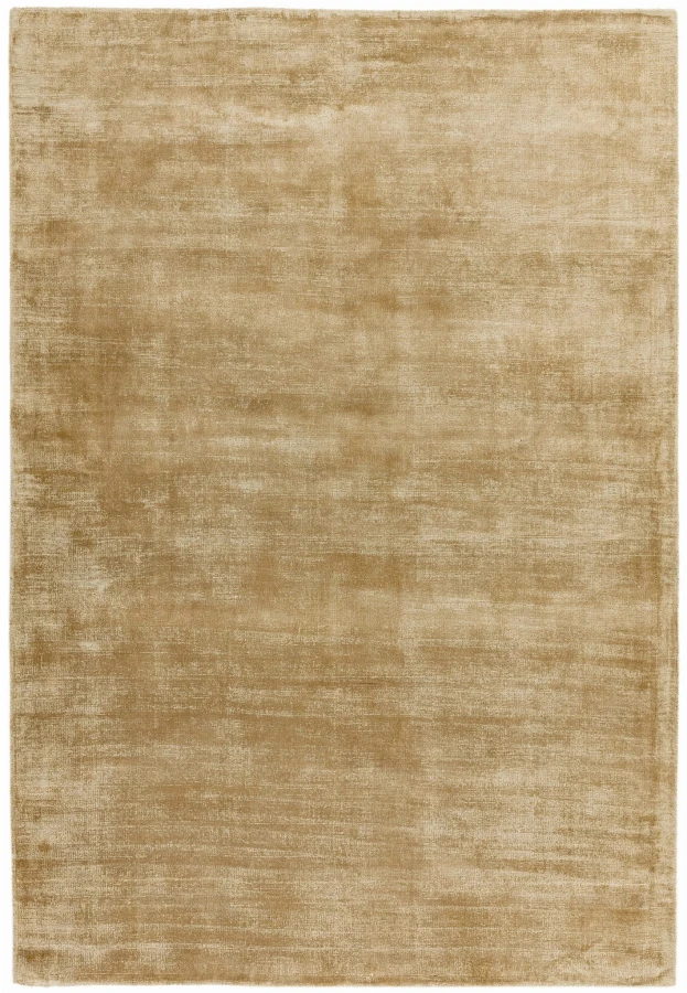 Dywan Asiatic Contemporary Plains - BLADE Gold