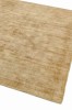 Dywan Asiatic Contemporary Plains - BLADE Gold