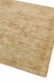 Dywan Asiatic Contemporary Plains - BLADE Gold