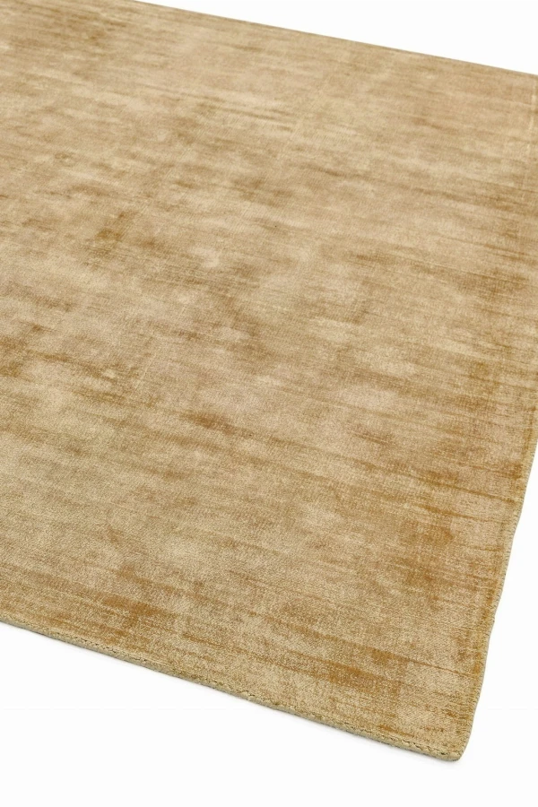 Dywan Asiatic Contemporary Plains - BLADE Gold