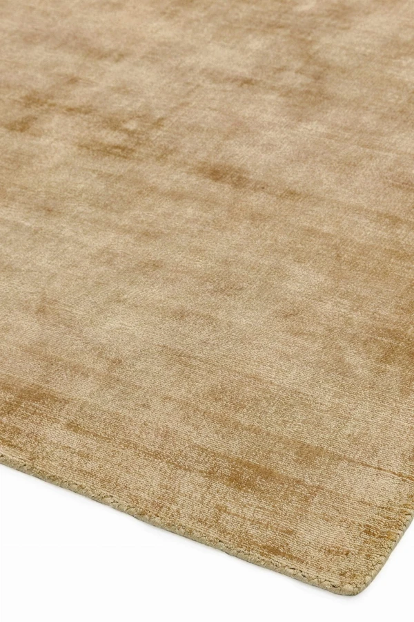 Dywan Asiatic Contemporary Plains - BLADE Gold